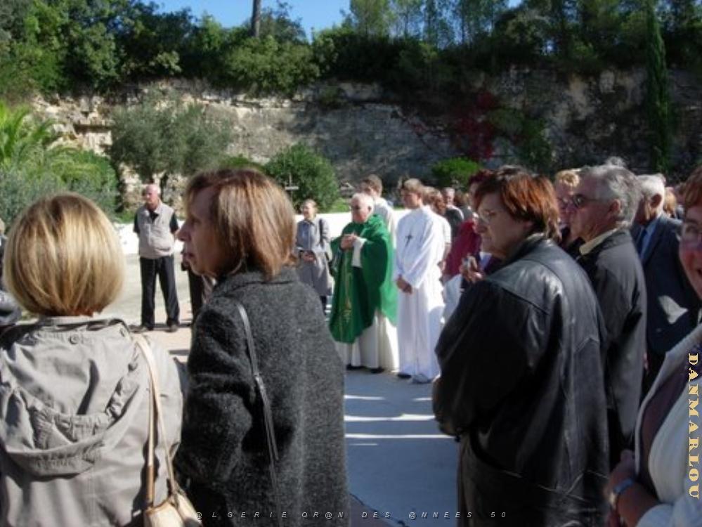 NIMES OCTOBRE 2008 PATRONAGE DE MARAVAL P1041004.jpg